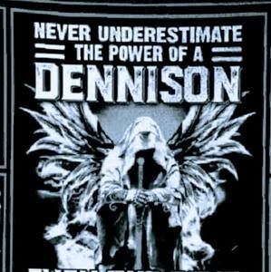 Meet your Posher, Charles